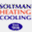 soltmanheating.com