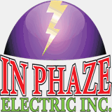 orlando-electricians.com