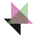 breitler-buchhaltung.ch