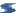 silitec-fibers.com