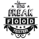 freakfoodtester.com