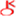 steinig.dk