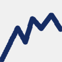 stocksmessageboards.com