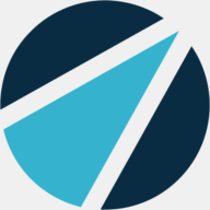 atlassigns.com