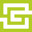 scalegrid.io