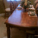 furniturerepairstaugustine.net