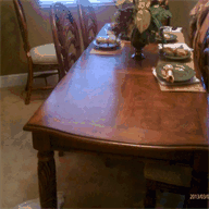 furniturerepairstaugustine.net