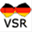 vsr-sektion-dresden.de