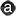 addondigital.co.za