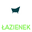 aranzacje-lazienek.com.pl