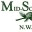 midsouthlumber.wordpress.com