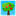 ikidapps.com