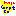 designcarpet.calls.net