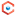 magmodules.eu