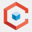 magmodules.eu