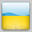 ukraina1.com