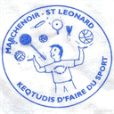 keqtudis.fr.gd