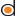 dotbuch.net