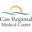 cassregional.org