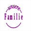 familientherapie-muenster.com