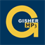 mp3.gisher.org