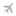 fly2korea.com