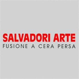 salvadoriarte.it