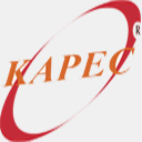 kapec.vn