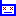 xbokep.blog2an.com