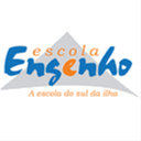 escolaengenho.com.br