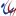 gymnix.com