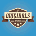 original-boilies.com