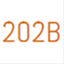 202b.net