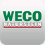 weco-naturstein.de