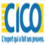 cico-ci.com