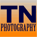 thomasnelsonphotography.com