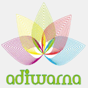 rumah-adiwarna.com