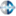 danddfiltration.com