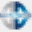 danddfiltration.com