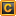 cotlow.com