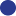 ericgiragosian.com