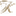 abakan.komplimenta.com