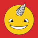 mysticalbeingofunicorns.com