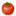 tomatrix.com.mx