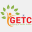 getc-languageschool.com