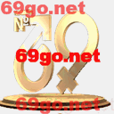 69go.net