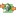 micronsoft.net