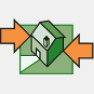 micronsoft.net
