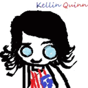 sleepingwithkellinquinncopeland.tumblr.com