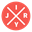 jiryo.com
